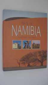 9781868251865-1868251861-This is Namibia
