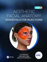 9781138505711-1138505714-Aesthetic Facial Anatomy Essentials for Injections (The PRIME Series)