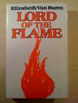 9780854354245-0854354247-Lord of the flame