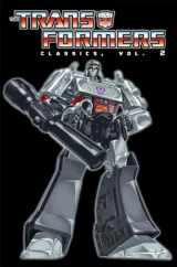 9781613770917-161377091X-Transformers Classics Volume 2