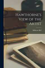 9781013712937-1013712935-Hawthorne's View of the Artist