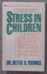 9780380701612-0380701618-Stress in Children