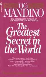 9780553280388-0553280384-The Greatest Secret in the World