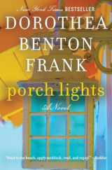 9780062211767-0062211765-Porch Lights: A Novel