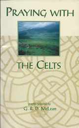 9780802842640-080284264X-Praying With the Celts: Poems