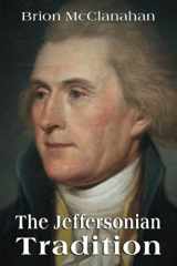 9781734950410-1734950412-The Jeffersonian Tradition