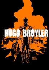 9781942367147-1942367147-Hugo Broyler (HUGO BROYLER GN)
