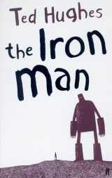 9780571226122-0571226124-The Iron Man