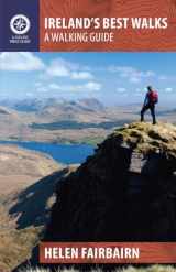 9781848892118-184889211X-Ireland's Best Walks: A Walking Guide (Walking Guides)