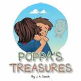 9781955791809-1955791805-Poppa's Treasures