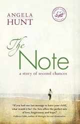 9781595543240-1595543244-The Note (Women of Faith Fiction)