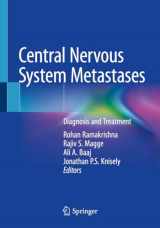 9783030429607-3030429601-Central Nervous System Metastases: Diagnosis and Treatment