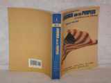 9780536702074-0536702071-America And Its Peoples: A Mosaic in the Making, Vol. 2, From 1865