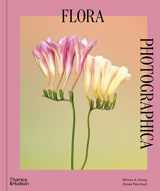 9780500024584-0500024588-Flora Photographica: The Flower in Contemporary Photography