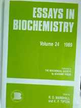 9780121581244-0121581241-Essays in Biochemistry (024)