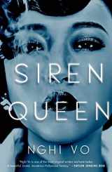 9781250820563-1250820561-Siren Queen