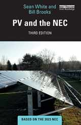 9781003180999-100318099X-PV and the NEC