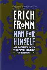 9780805014037-0805014039-Man for Himself: An Inquiry Into the Psychology of Ethics