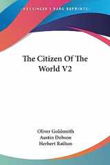 9781430475224-1430475226-The Citizen Of The World V2