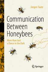 9783030994839-303099483X-Communication Between Honeybees: More than Just a Dance in the Dark