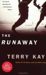 9780380813421-0380813424-The Runaway: A Novel