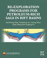 9780128161531-0128161531-Re-exploration Programs for Petroleum-Rich Sags in Rift Basins