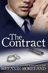 9780993619861-099361986X-The Contract