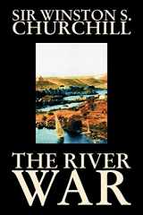 9781598184259-1598184253-The River War