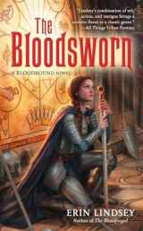 9780425276303-0425276309-The Bloodsworn (A Bloodbound Novel)