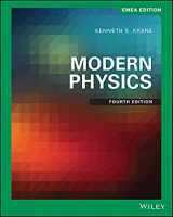 9781119590583-1119590582-Modern Physics