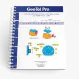 9780872638655-0872638650-GEOTOL Pro: A Practical Guide to Geometric Tolerancing Per ASME Y14.5 - Workbook 2009