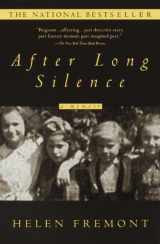 9780613210713-0613210719-After Long Silence (Turtleback School & Library Binding Edition)