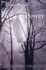 9780393319682-0393319687-Power: A Novel (Norton Paperback Fiction)