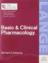 9780071461245-0071461248-Basic and Clinical Pharmacology