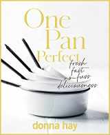 9781460760482-1460760484-One Pan Perfect