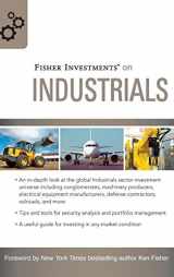 9780470452288-0470452285-Fisher Investments on Industrials