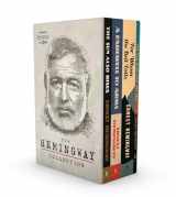 9781982180706-1982180706-Hemingway Boxed Set