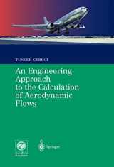 9783642085437-3642085431-An Engineering Approach to the Calculation of Aerodynamic Flows