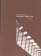 9781112706059-1112706054-The Architecture of Steven Ehrlich