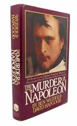 9780865530355-0865530351-The Murder of Napoleon
