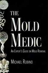 9781087918358-1087918359-The Mold Medic