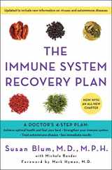 9781451694970-1451694970-The Immune System Recovery Plan: A Doctor's 4-Step Program to Treat Autoimmune Disease