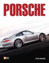 9780760342619-076034261X-Porsche (First Gear)