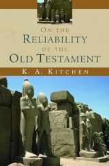 9780802803962-0802803962-On the Reliability of the Old Testament