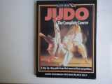 9780851128658-0851128653-Judo: The Complete Course