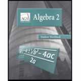 9780785435457-078543545X-Algebra 2