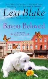 9780593439579-0593439570-Bayou Beloved (Butterfly Bayou)