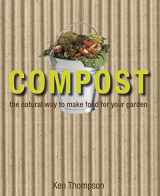 9781405311038-1405311037-Compost