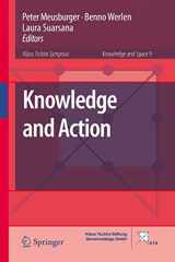 9783319445878-3319445871-Knowledge and Action (Knowledge and Space, 9)