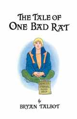 9780224084703-0224084704-The tale of one bad rat